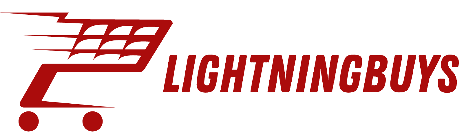lightningbyes.com